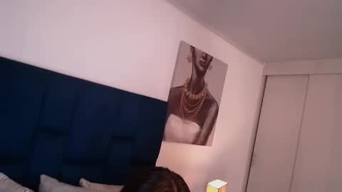 Snapshot of naya_velbet chatting on 03.06.26 naya_velbet online show from 03.06.26