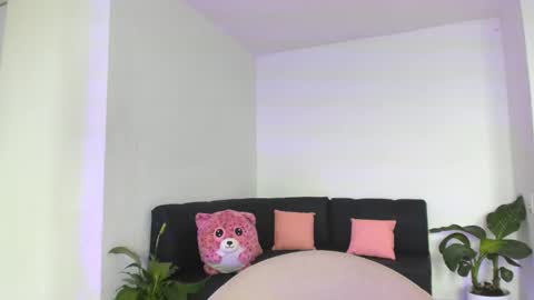 Snapshot of nayah_williams chatting on 12.16.24 Nayah Williams - OnlyFans online show from 12.16.24