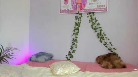 Snapshot of nayah_williams chatting on 02.26.25 Nayah Williams - OnlyFans online show from 02.26.25