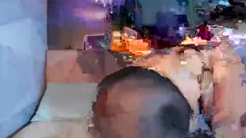 Snapshot of nayara_hinny chatting on 10.31.25 nayara_hinny online show from 10.31.25