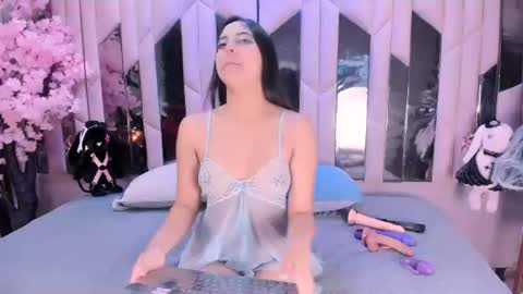 Nayarak online show from 06.16.26