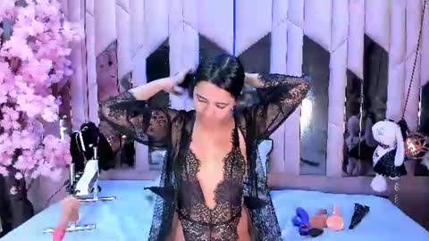 Nayarak online show from 06.25.26