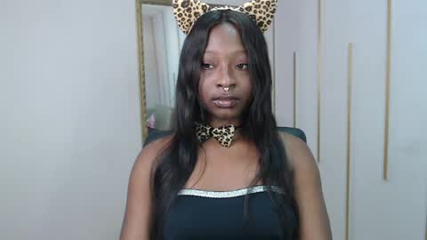 Nayaris 3 online show from 04.01.26