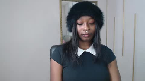 Nayaris 3 online show from 04.29.26