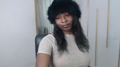 Nayaris 3 online show from 05.04.26