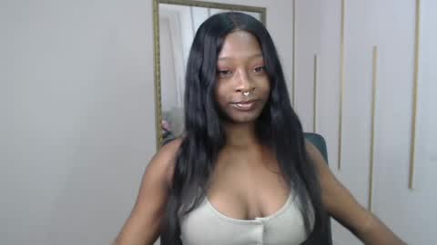Snapshot of nayariskaya chatting on 06.04.26 Nayaris 3 online show from 06.04.26