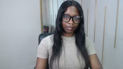 Snapshot of nayariskaya chatting on 06.15.26 Nayaris 3 online show from 06.15.26