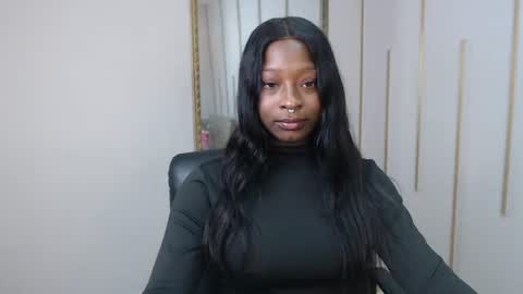 Snapshot of nayariskaya chatting on 06.15.26 Nayaris 3 online show from 06.15.26