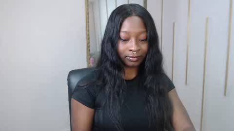 Snapshot of nayariskaya chatting on 06.16.26 Nayaris 3 online show from 06.16.26
