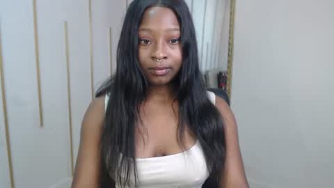 Nayaris 3 online show from 07.28.26