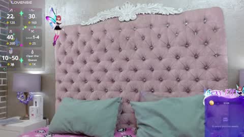 Naye  online show from 01.04.25