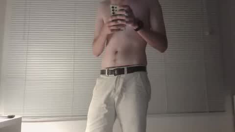 nayesie02 online show from 11.02.25