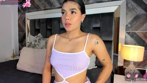    online show from 02.19.26