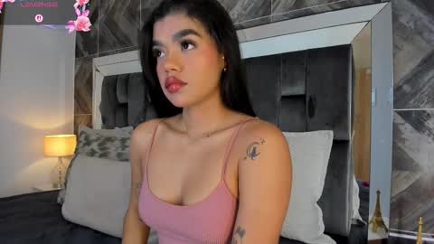    online show from 03.02.26