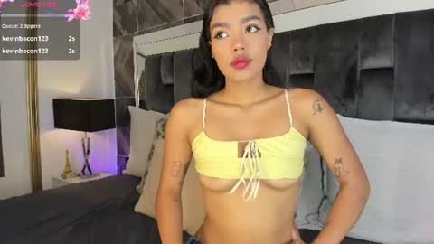    online show from 07.16.26