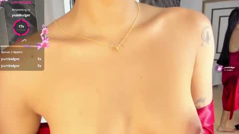    online show from 07.30.26
