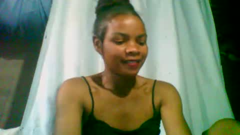 Nayla online show from 02.18.26