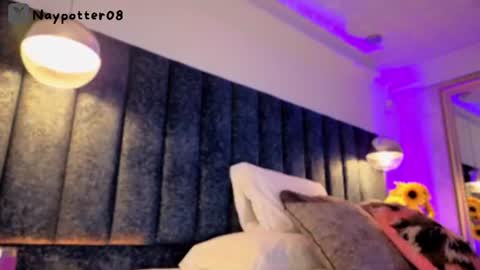 Juli  online show from 06.18.26