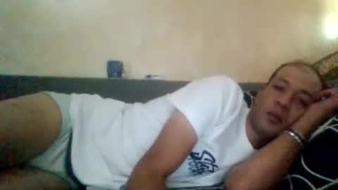 Snapshot of naymenanis chatting on 08.01.26 naymenanis online show from 08.01.26