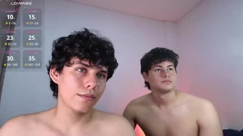Naytoon online show from 04.25.26