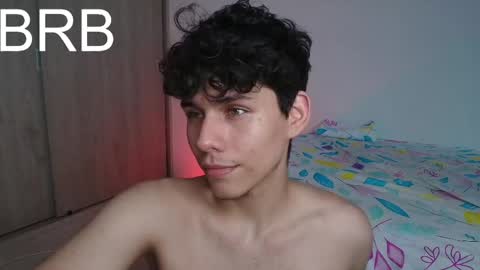 Naytoon online show from 04.27.26