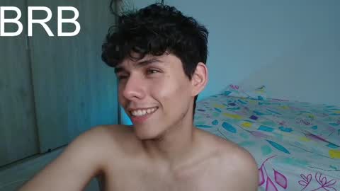 Naytoon online show from 05.06.26