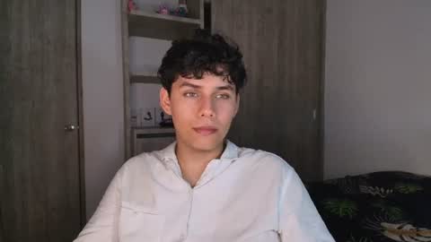 Naytoon online show from 07.16.26