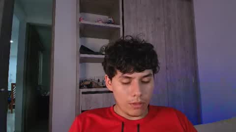 Naytoon online show from 07.29.26