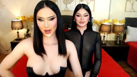 Snapshot of nayumi_edwards chatting on 03.09.26 F R A N Z I A online show from 03.09.26