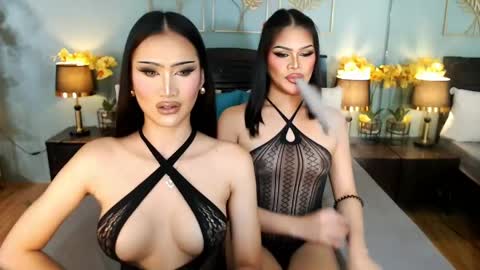 F R A N Z I A online show from 06.07.26