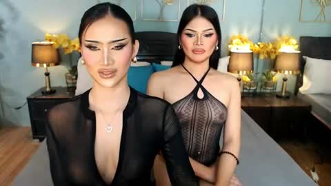F R A N Z I A online show from 06.10.26