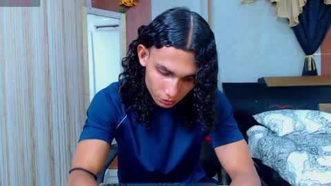 Nazper online show from 05.06.26