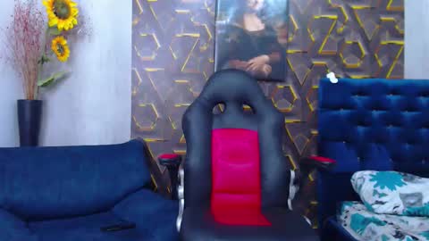 NAZPER online show from 03.10.26