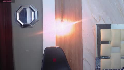 NAZPER online show from 04.02.26