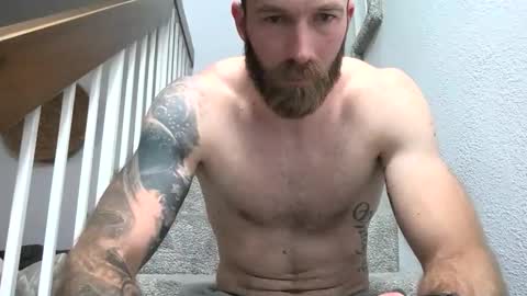 Drew online show from 02.26.26