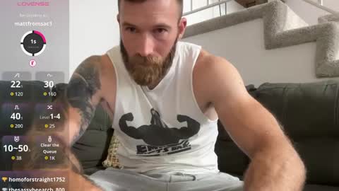 Drew online show from 04.30.26