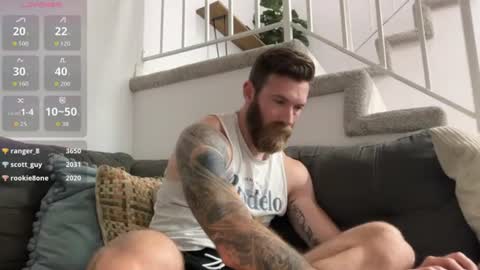 Drew online show from 06.30.26