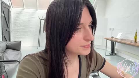Nbnabunny online show from 05.03.26
