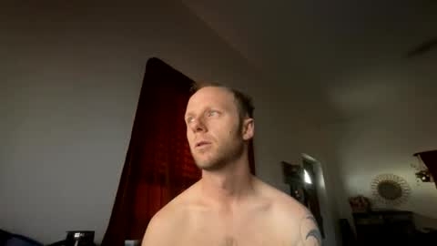 nboss55 online show from 07.14.26