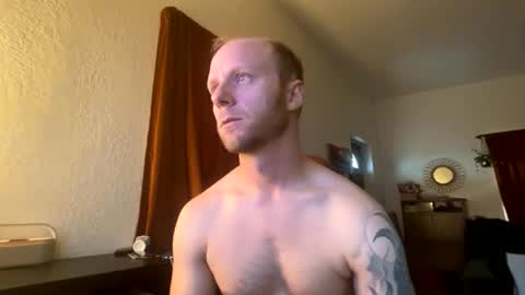 nboss55 online show from 07.17.26