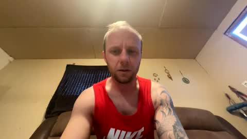 nboss55 online show from 07.27.26