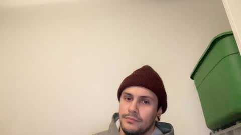 nc710 online show from 01.02.25