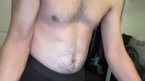 nc710 online show from 01.23.25