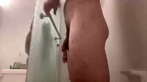 nc710 online show from 11.07.25