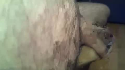 Snapshot of ncbncb chatting on 11.16.25 ncbncb online show from 11.16.25