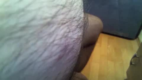 Snapshot of ncbncb chatting on 12.20.25 ncbncb online show from 12.20.25