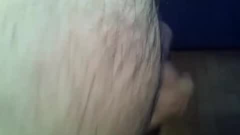 Snapshot of ncbncb chatting on 02.22.26 ncbncb online show from 02.22.26