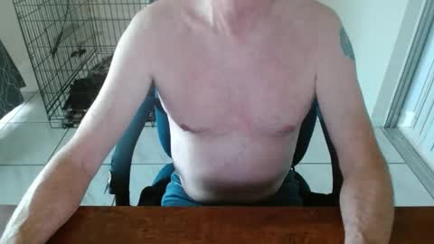 Cian online show from 02.15.26