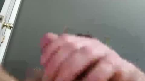 Snapshot of ncnorth87 chatting on 03.23.26 ncnorth87 online show from 03.23.26