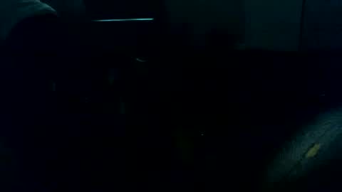 gina online show from 01.01.25